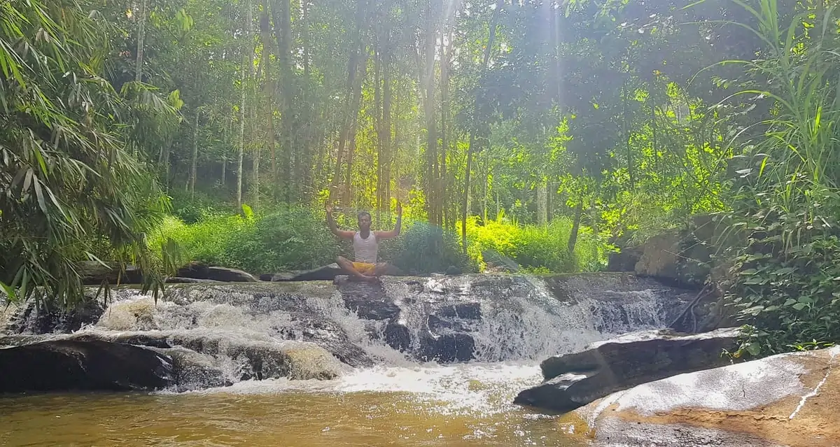 Shambhala Guild Farms gallery image 2